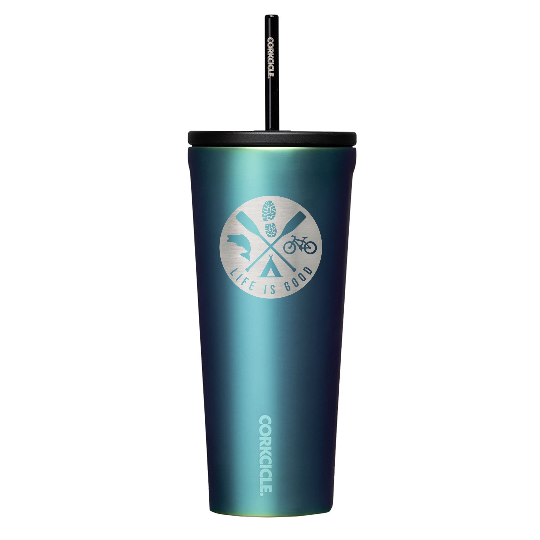 http://www.etchified.com/cdn/shop/products/personalized-corkcicle-cold-cup-24-oz-etc-gmln-101668-101668-372-swaasi-laser-primary-143162.jpg?v=1695224482