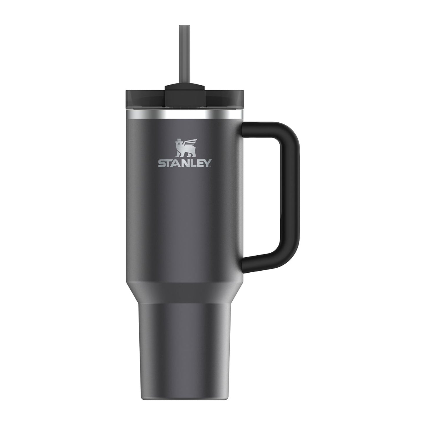 Personalized STANLEY® Quencher H2.0 FlowState™ Tumbler - 40 oz