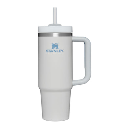 Personalized STANLEY® Quencher H2.0 FlowState™ Tumbler - 30 oz