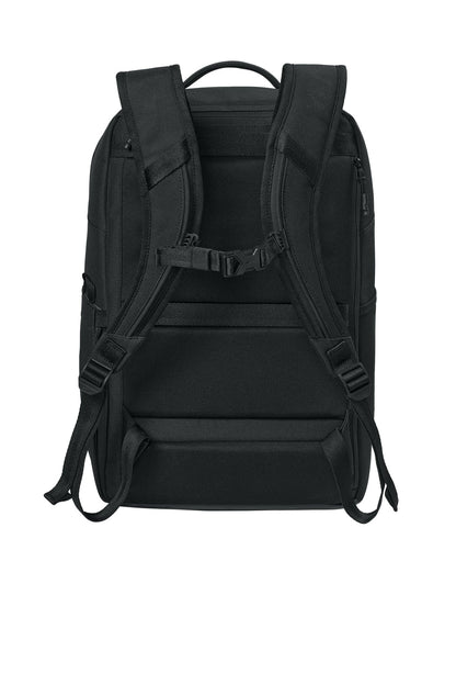 Nike Utility Speed Backpack 2.0 - Embroidered - Etchified - Nike - NKFN4106_EMB