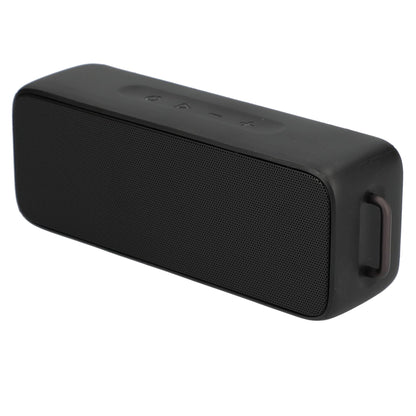 Yukon Outdoor Bluetooth Speaker - Etchified - GearOne - 7197 - 70BK