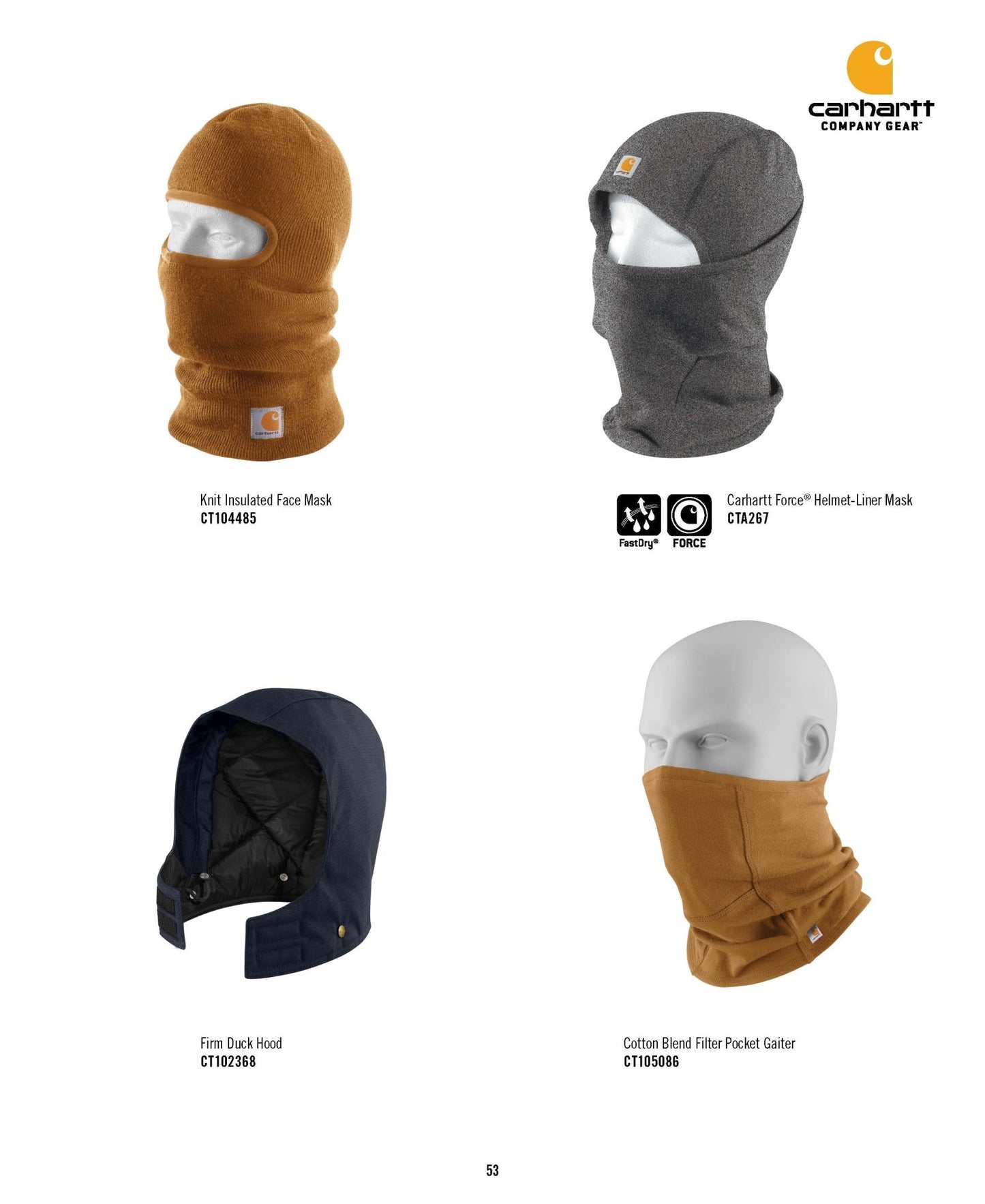 Digital Catalog - Carhartt 2024 - Etchified-Carhartt-