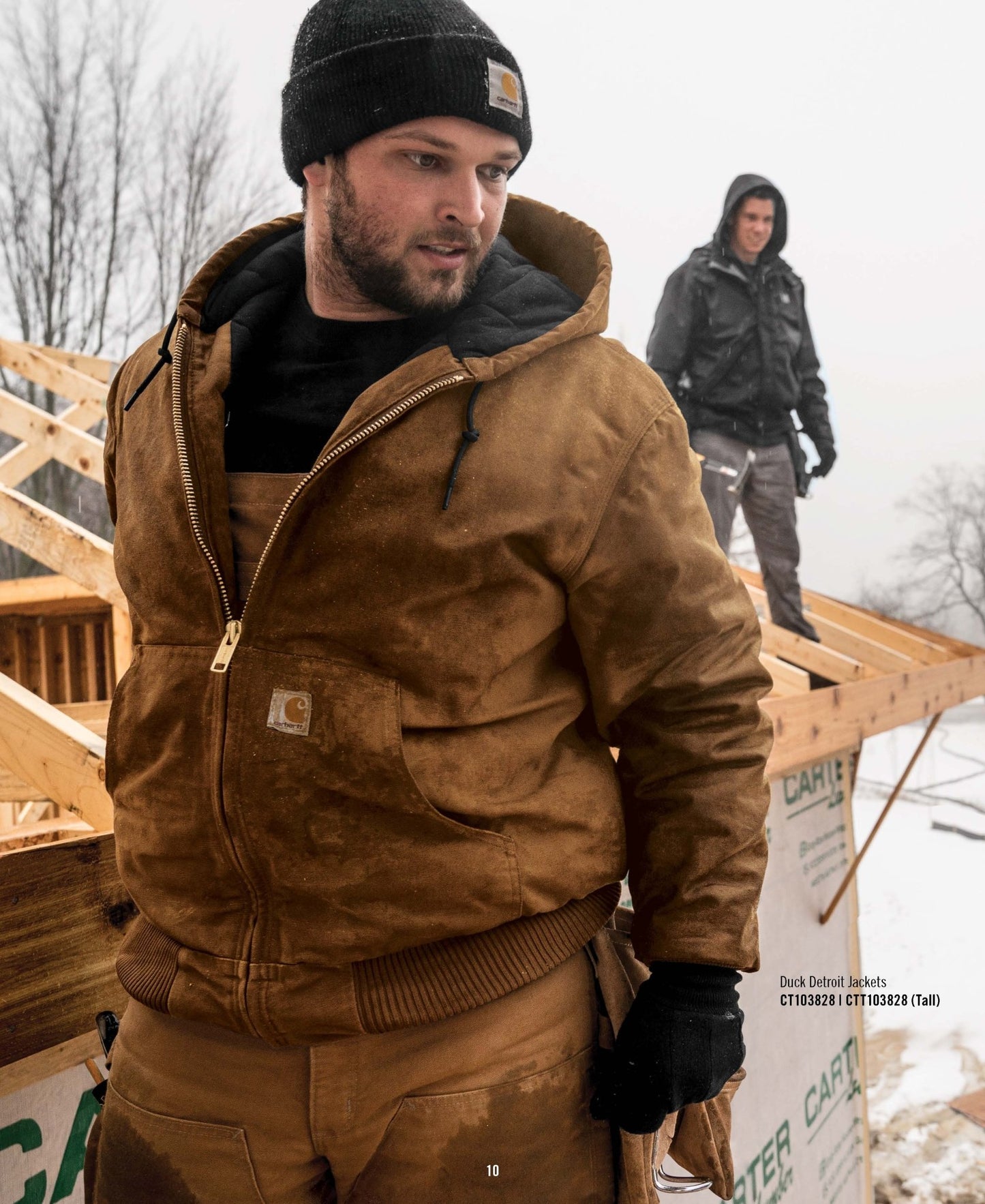 Digital Catalog - Carhartt 2024 - Etchified-Carhartt-