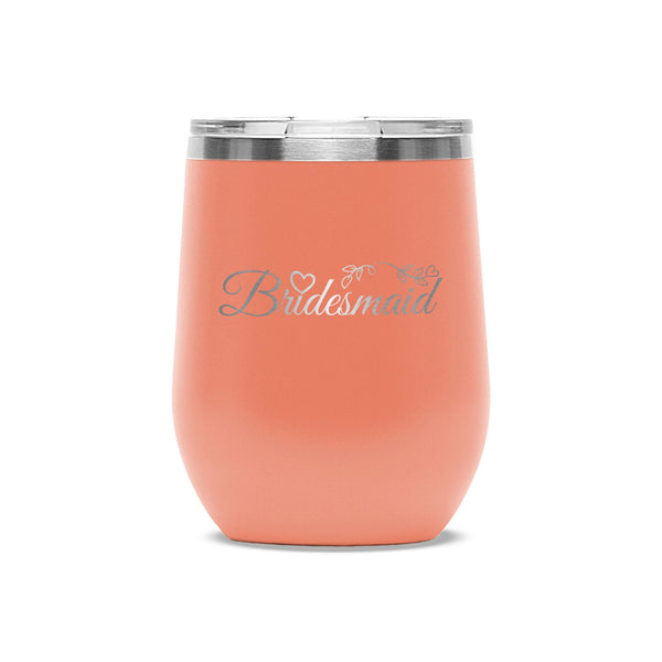 https://www.etchified.com/cdn/shop/products/personalized-12-oz-polar-camel-wine-tumbler-ltm867-912530_grande.jpg?v=1696560335