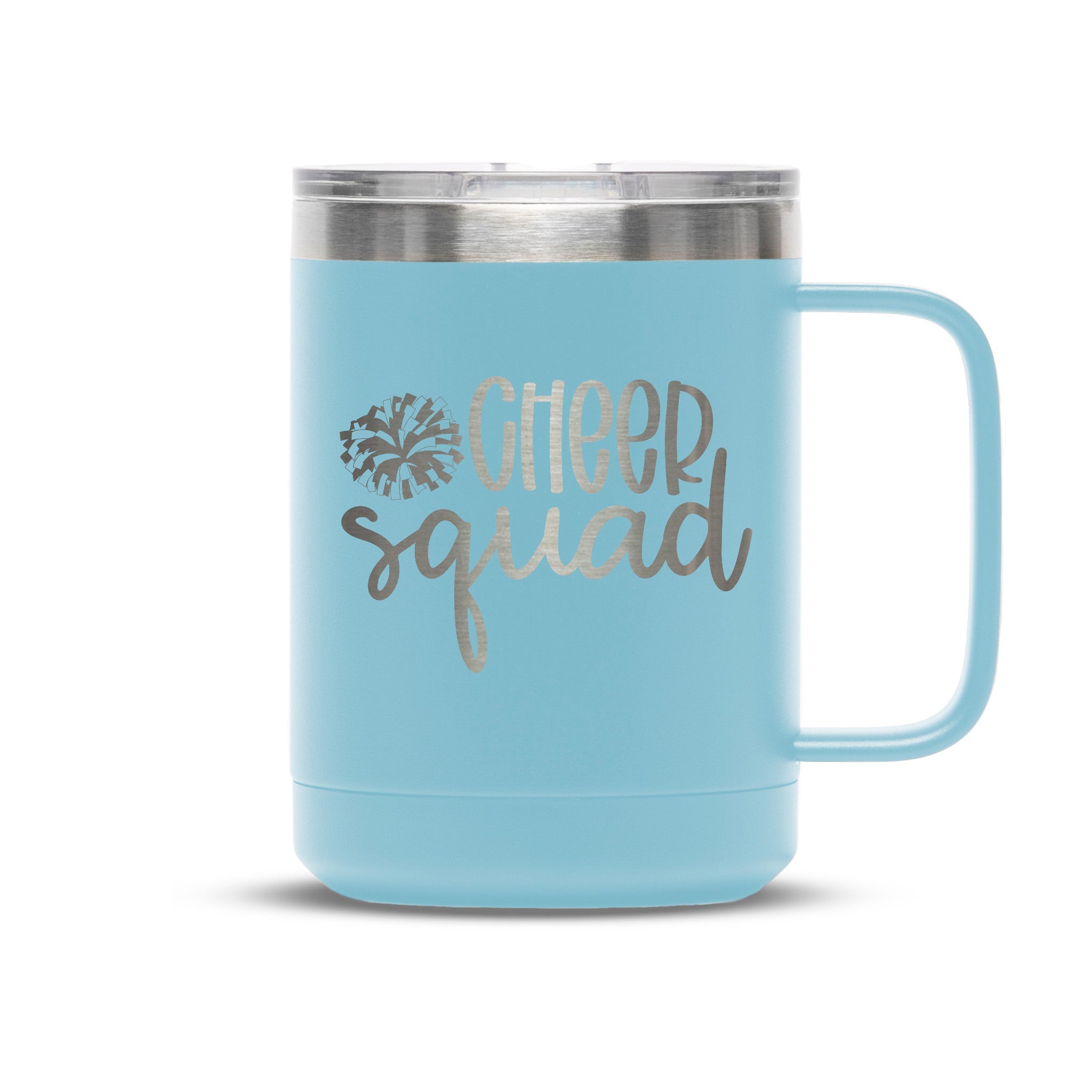 Yeti travel mug hot sale personalized