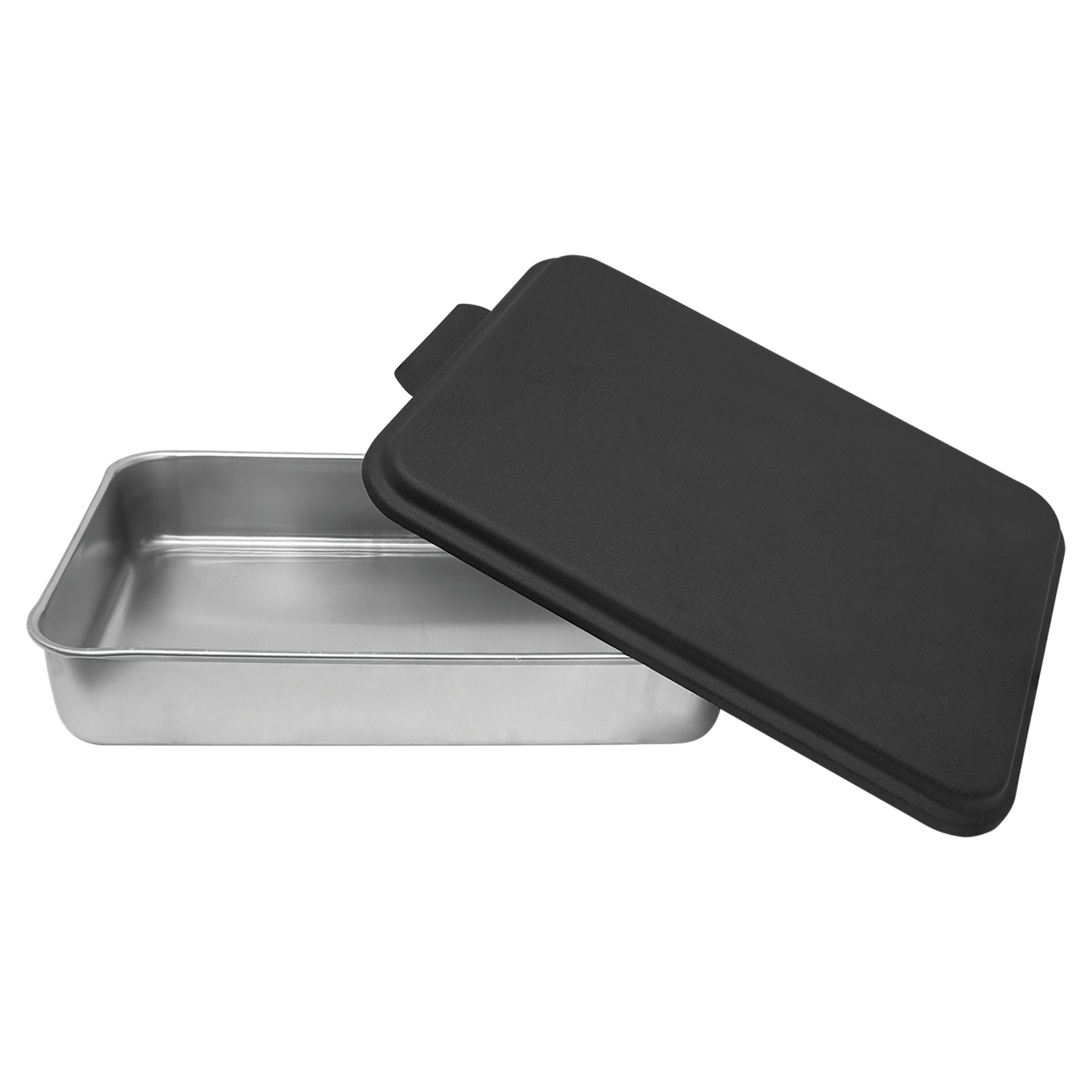 13x9 clearance cake pan