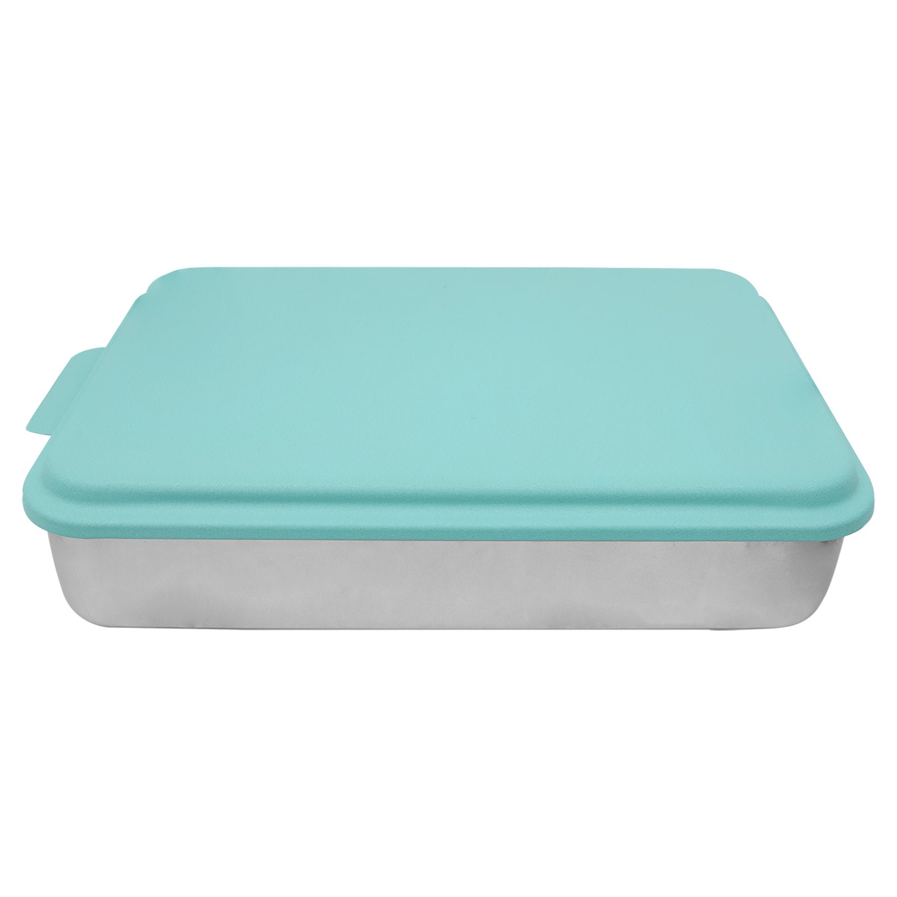 https://www.etchified.com/cdn/shop/products/personalized-9x13-cake-pan-with-snap-on-lid-bpn102-934795.jpg?v=1695224480&width=1946