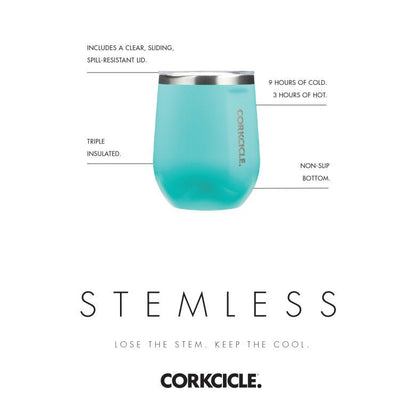 https://www.etchified.com/cdn/shop/products/personalized-corkcicle-stemless-wine-cup-12-oz-etc-gmln-100485-100485-100-362704.jpg?v=1695224481&width=416