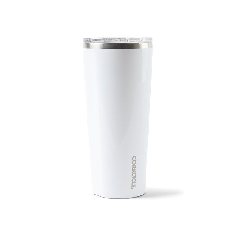 https://www.etchified.com/cdn/shop/products/personalized-corkcicle-tumbler-24-oz-etc-gmln-100482-100482-006-713174.jpg?v=1695224475&width=1445
