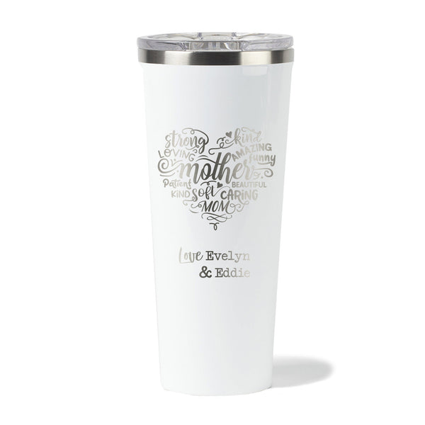 https://www.etchified.com/cdn/shop/products/personalized-corkcicle-tumbler-24-oz-etc-gmln-100482-100482-100-772330_grande.jpg?v=1695224475