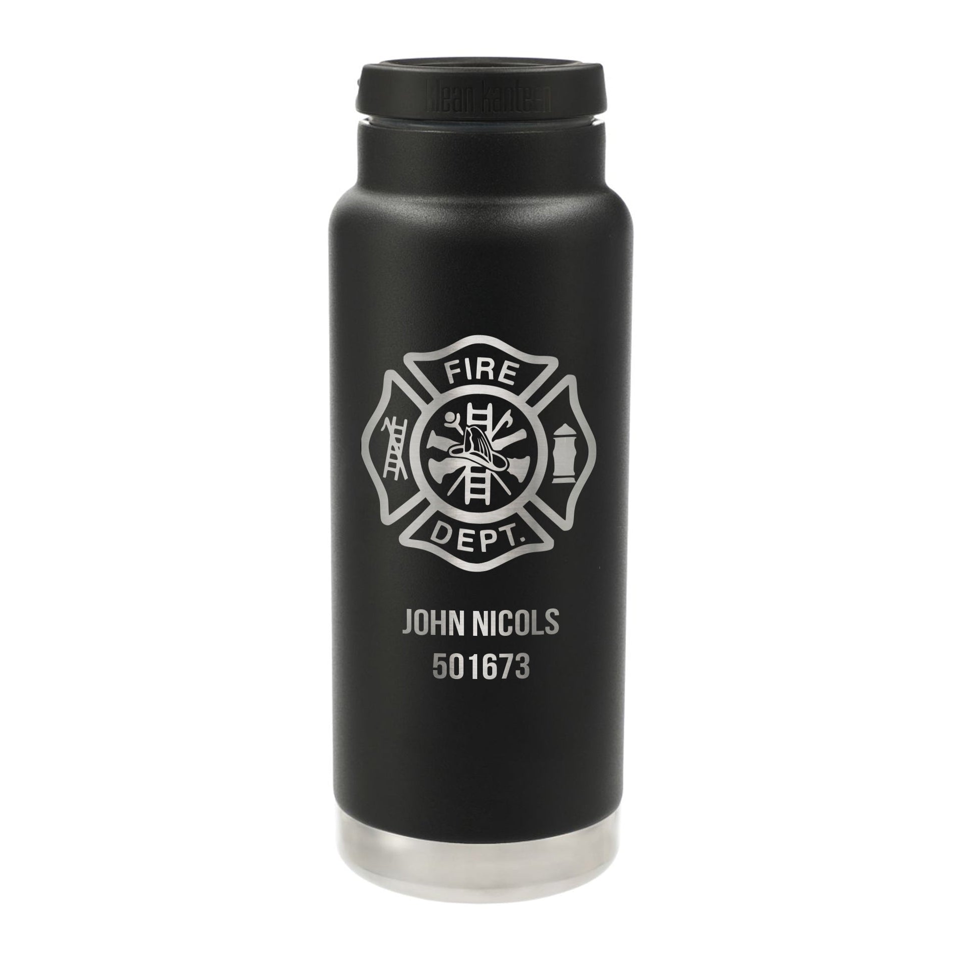 https://www.etchified.com/cdn/shop/products/personalized-klean-kanteen-32oz-eco-tkwide-loop-cap-water-bottle-etc-pcna-1600-44-1600-44bk-123436.jpg?v=1695224485&width=1920