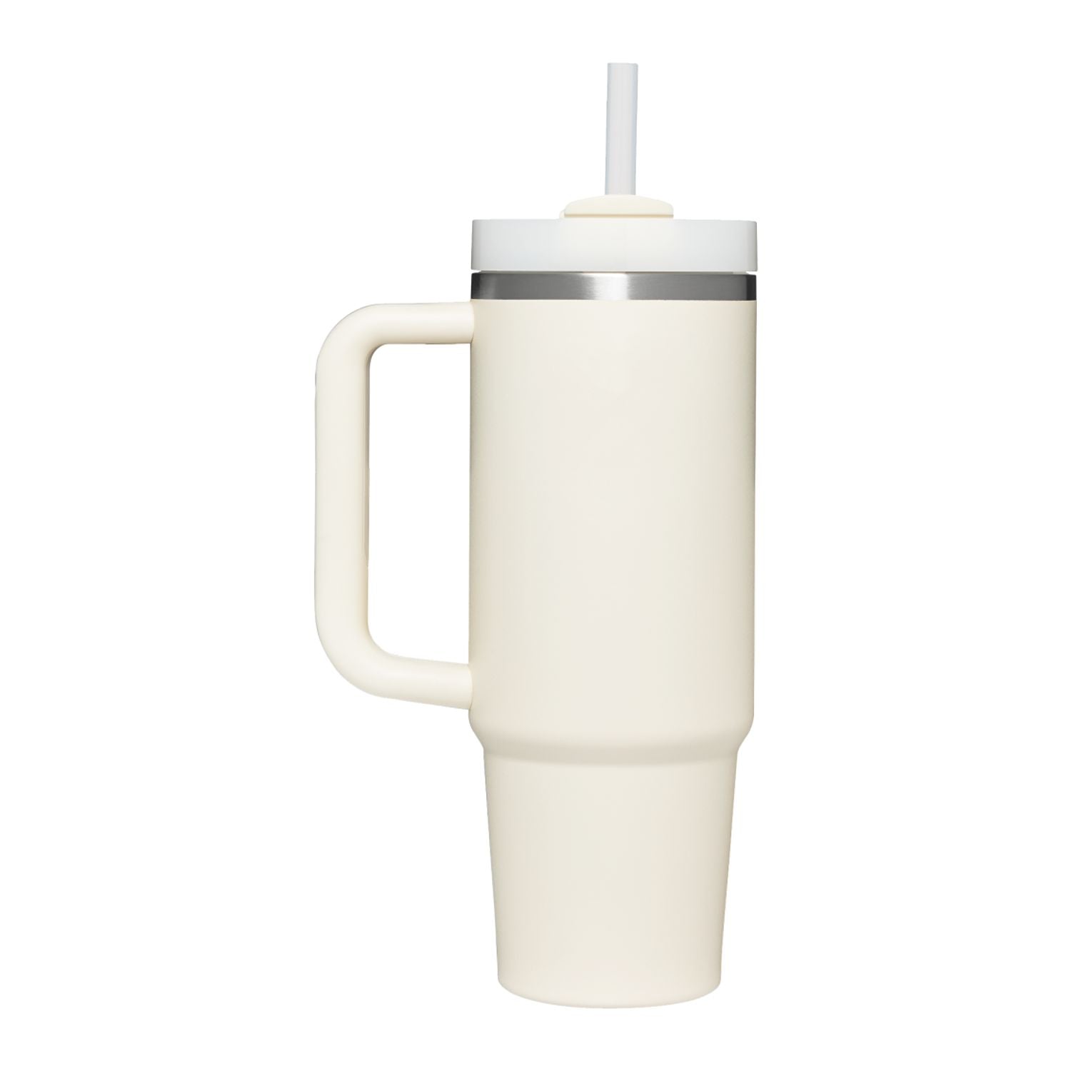 https://www.etchified.com/cdn/shop/products/personalized-stanley-quencher-h20-flowstate-tumbler-30-oz-1603-02cr-833981.jpg?v=1706653739&width=1946