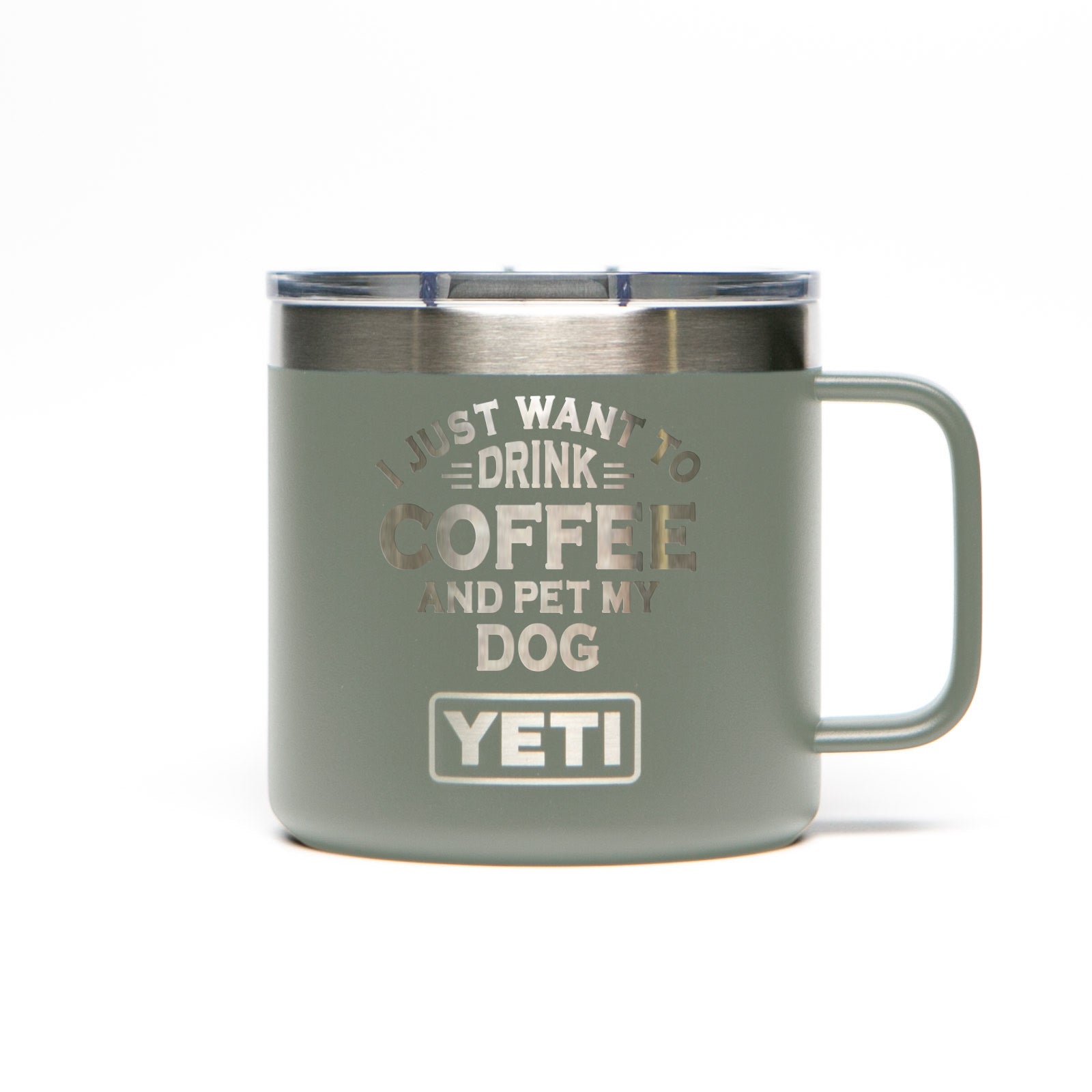 Yeti 14 best sale oz tumbler