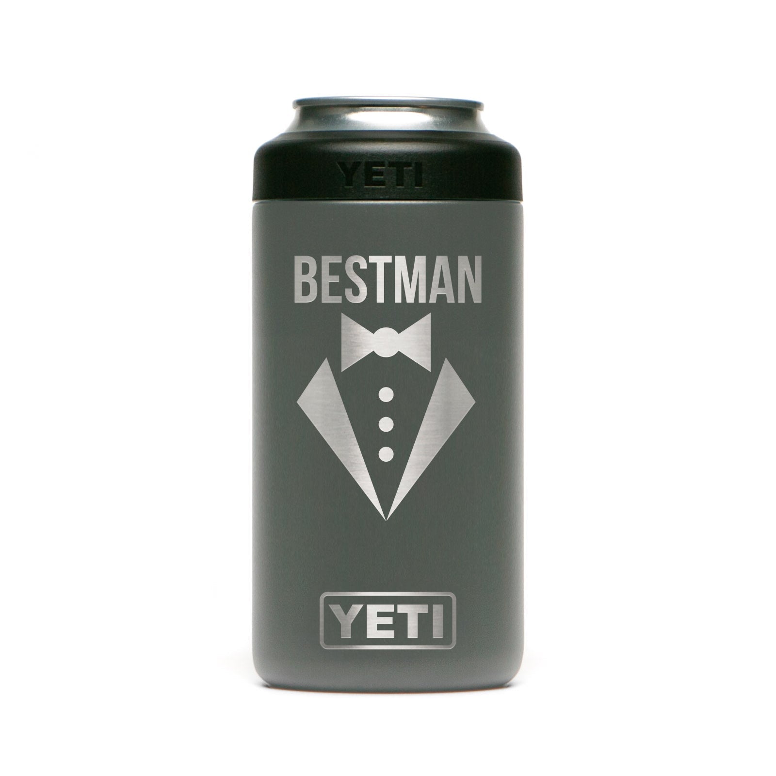 Yeti deals colster knockoff