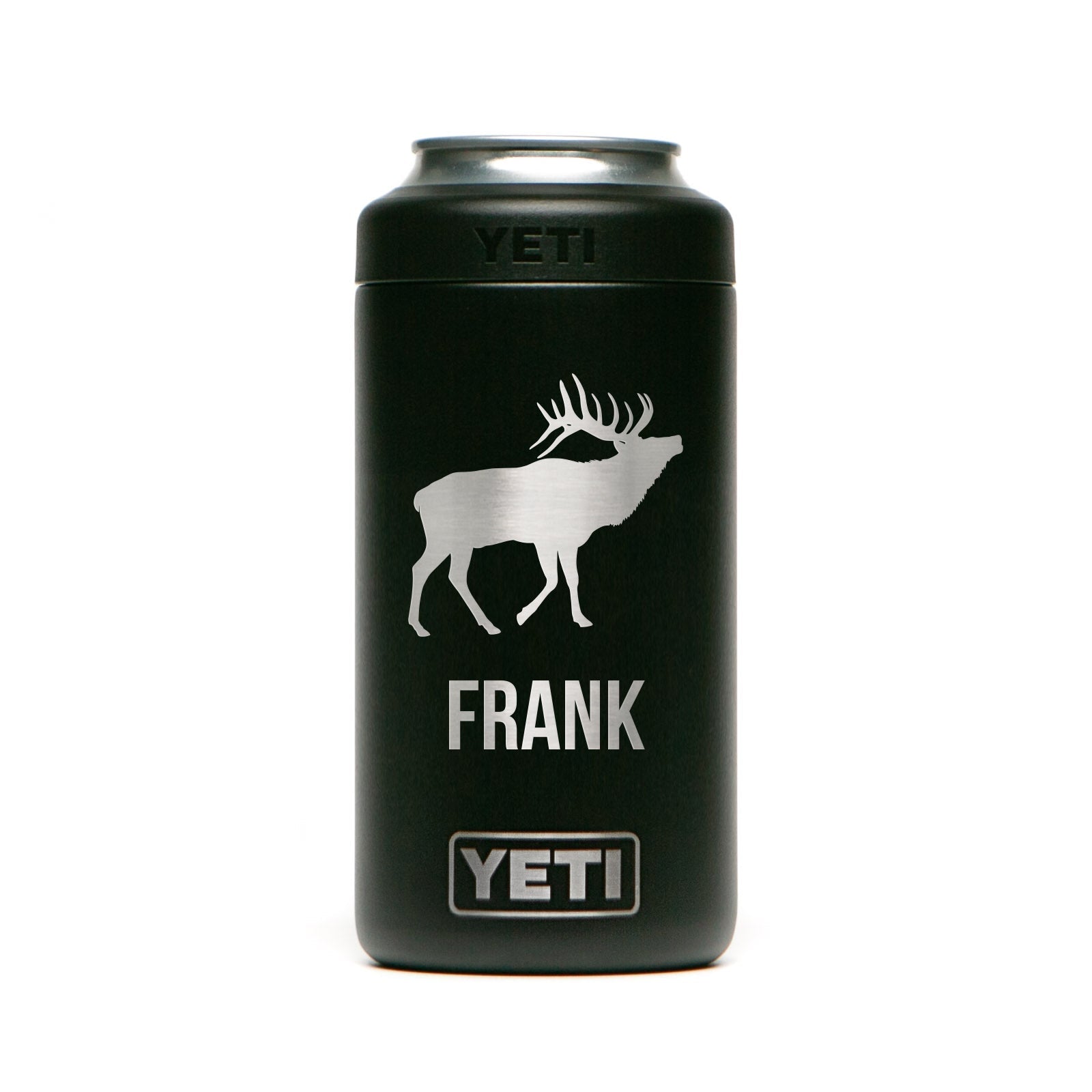 Yeti clearance rambler cooler